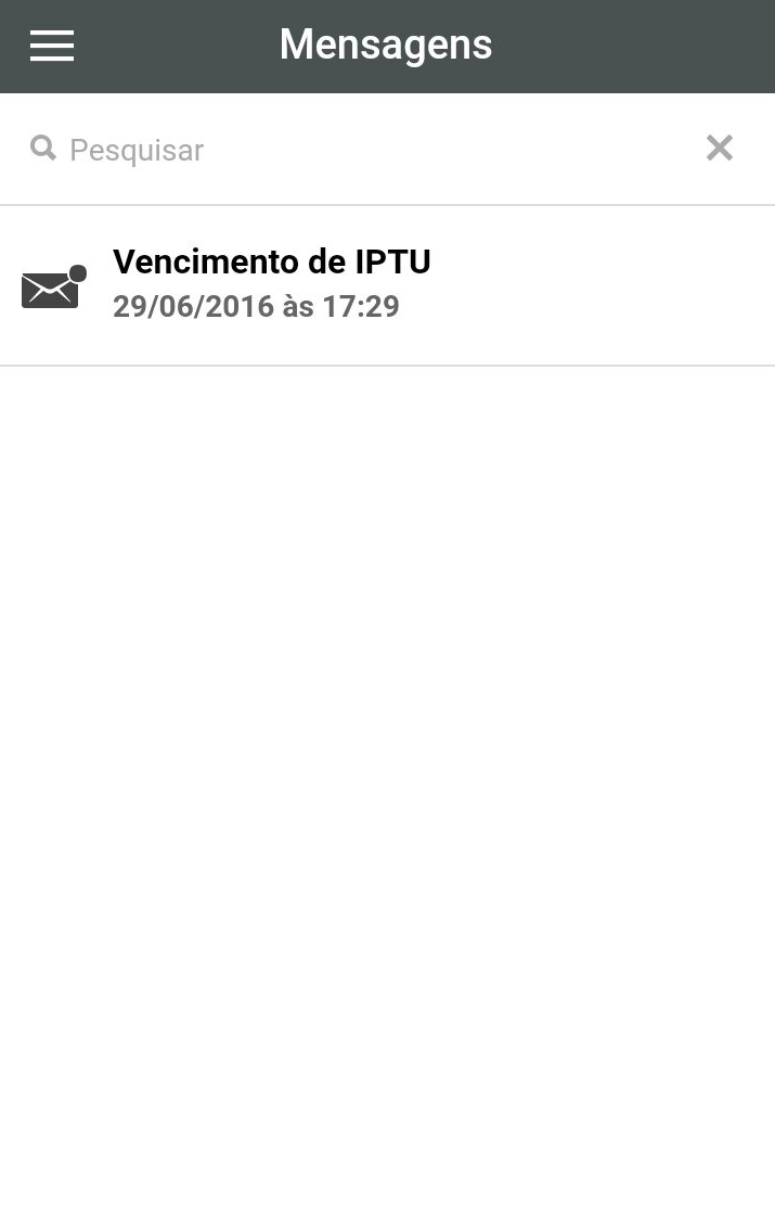 Como Acessar