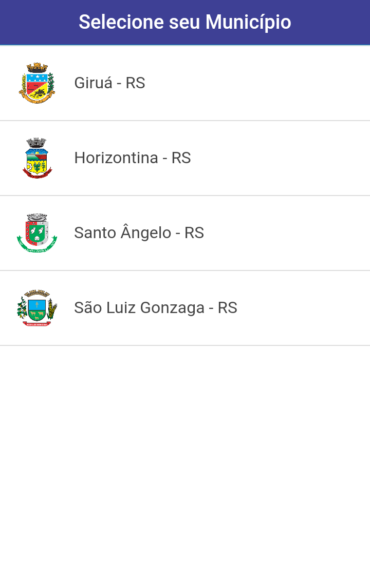 Como Acessar