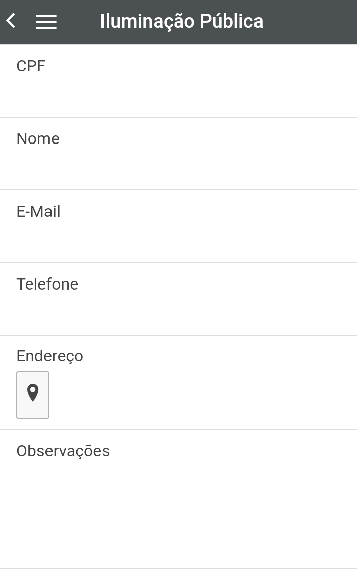 Como Acessar