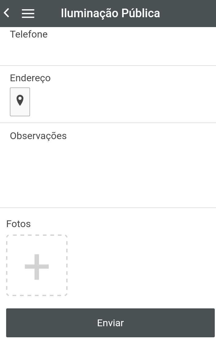 Como Acessar