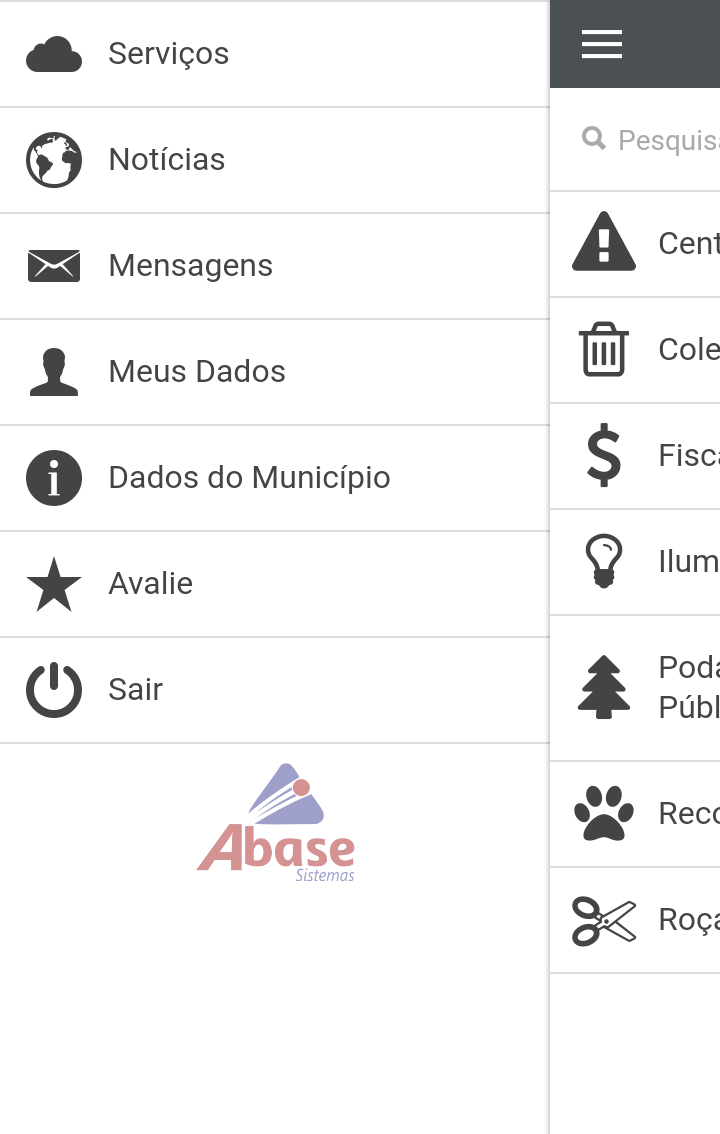 Como Acessar